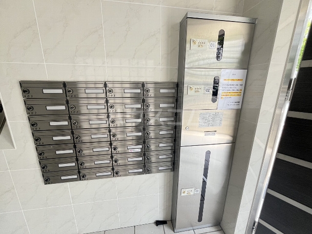 20/30 その他画像