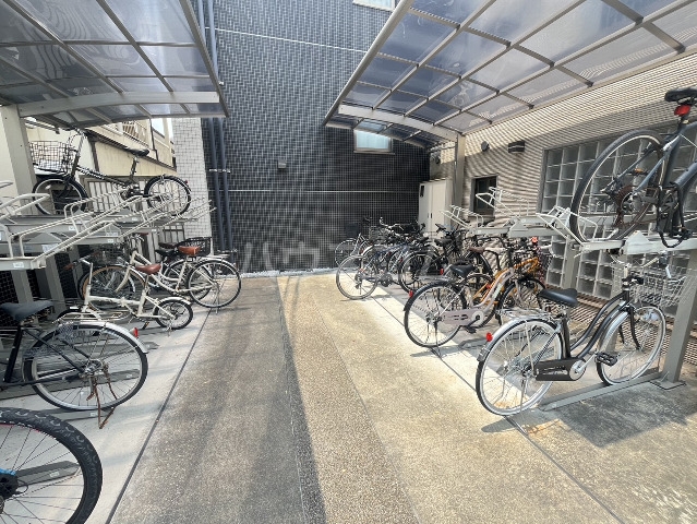 23/30 その他画像