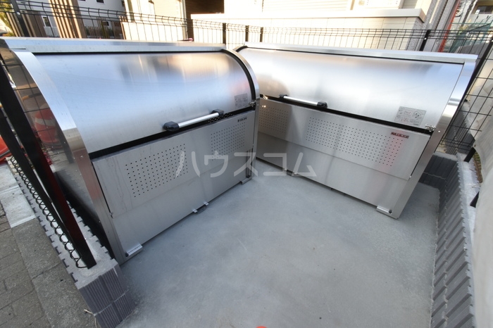 16/23 その他画像