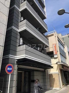 2/5 外観