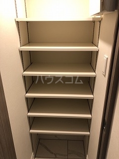 22/30 その他画像