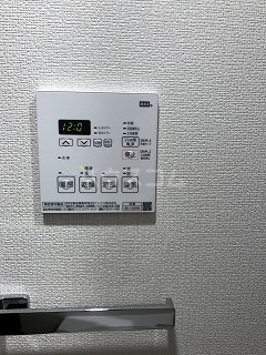 17/30 設備