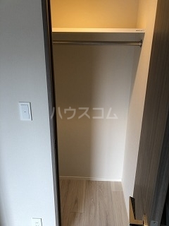 8/30 収納