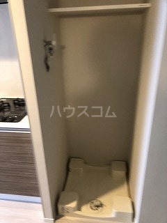 28/30 その他画像