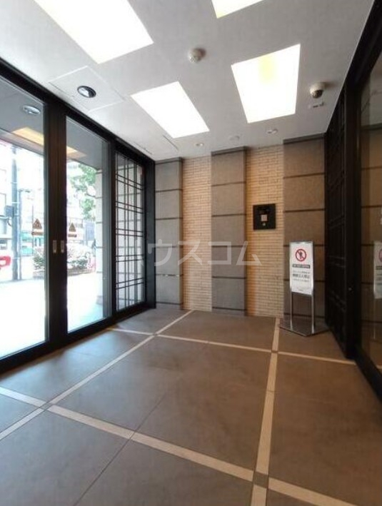 14/27 その他画像