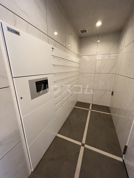 15/27 その他画像