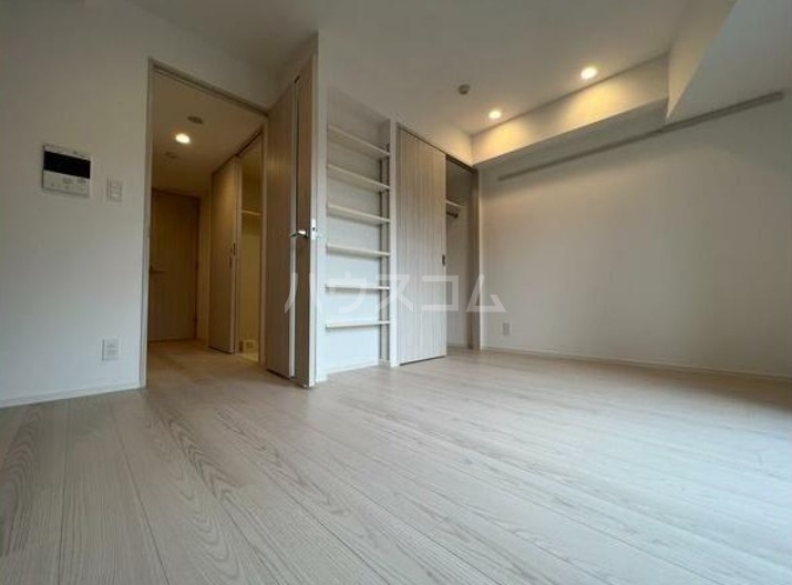 4/27 リビング/ダイニング