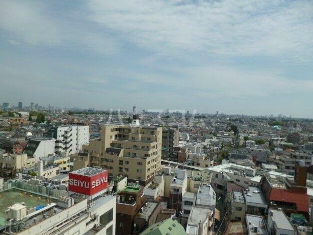 15/30 その他画像