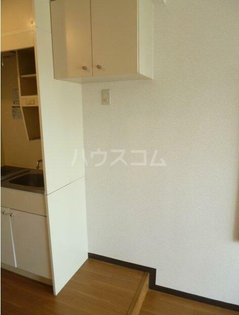 16/30 その他画像