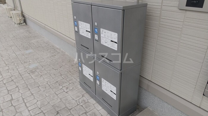 15/29 その他画像