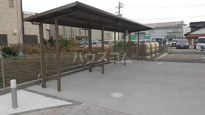 17/29 その他画像