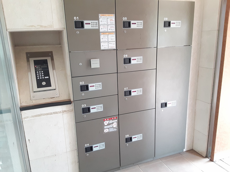 21/30 その他画像