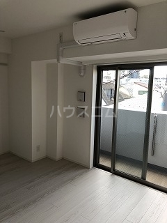 6/30 リビング/ダイニング