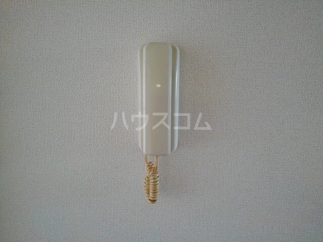 11/23 その他画像