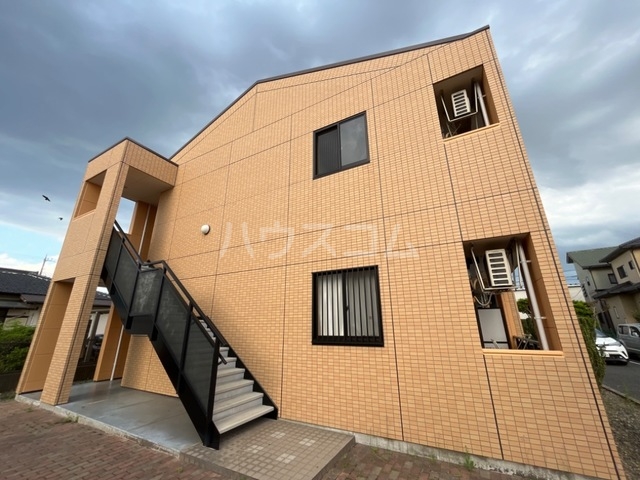 16/28 その他画像