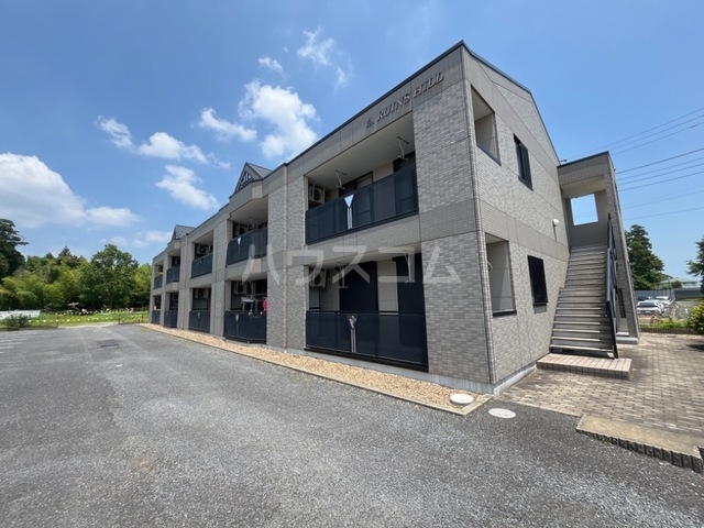 1/28 外観