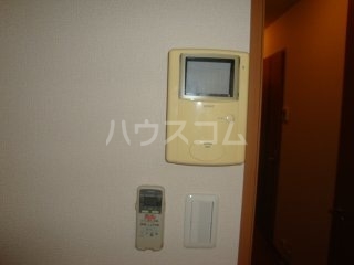 17/29 その他画像