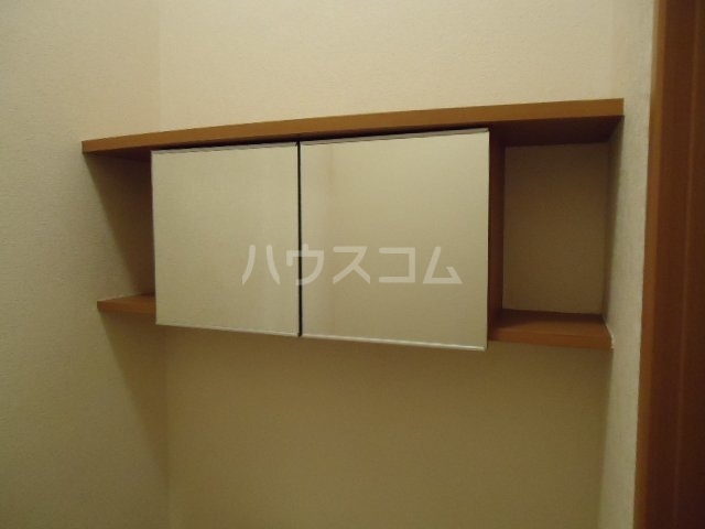 22/29 その他画像