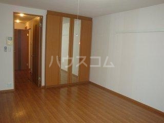 3/29 リビング/ダイニング