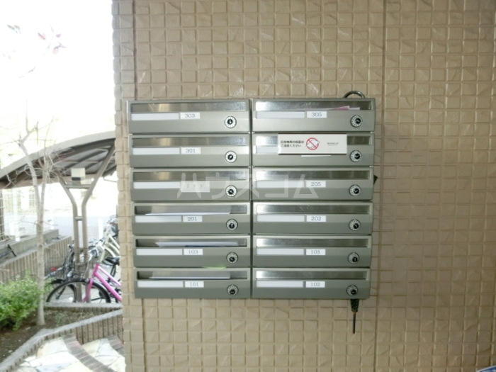 23/27 その他画像