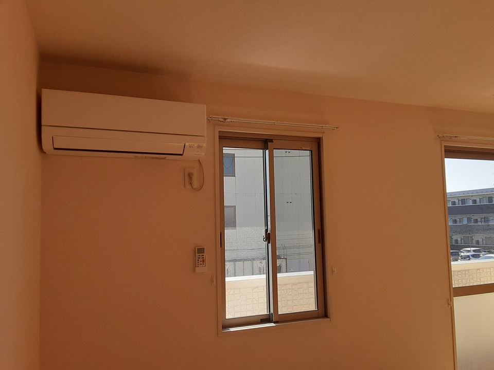 24/27 その他画像