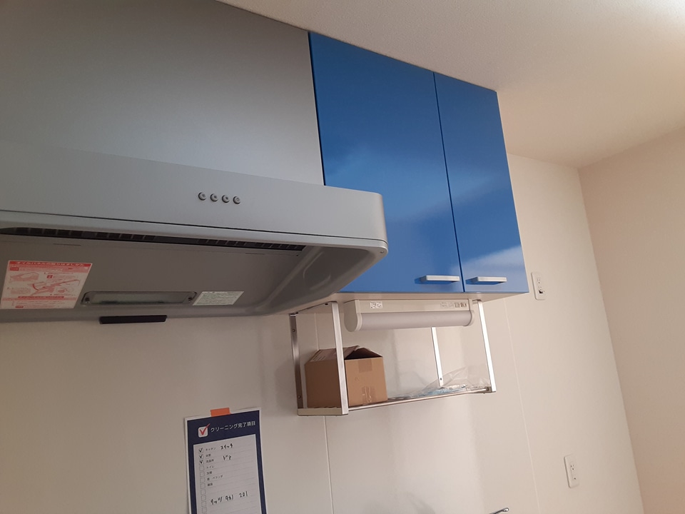 25/27 その他画像