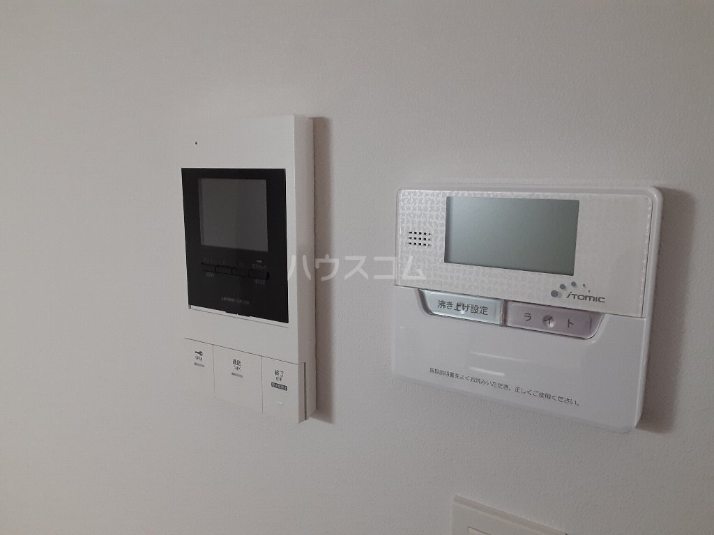 20/30 その他画像