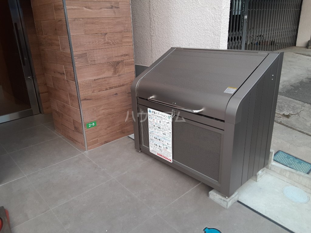 21/30 その他画像