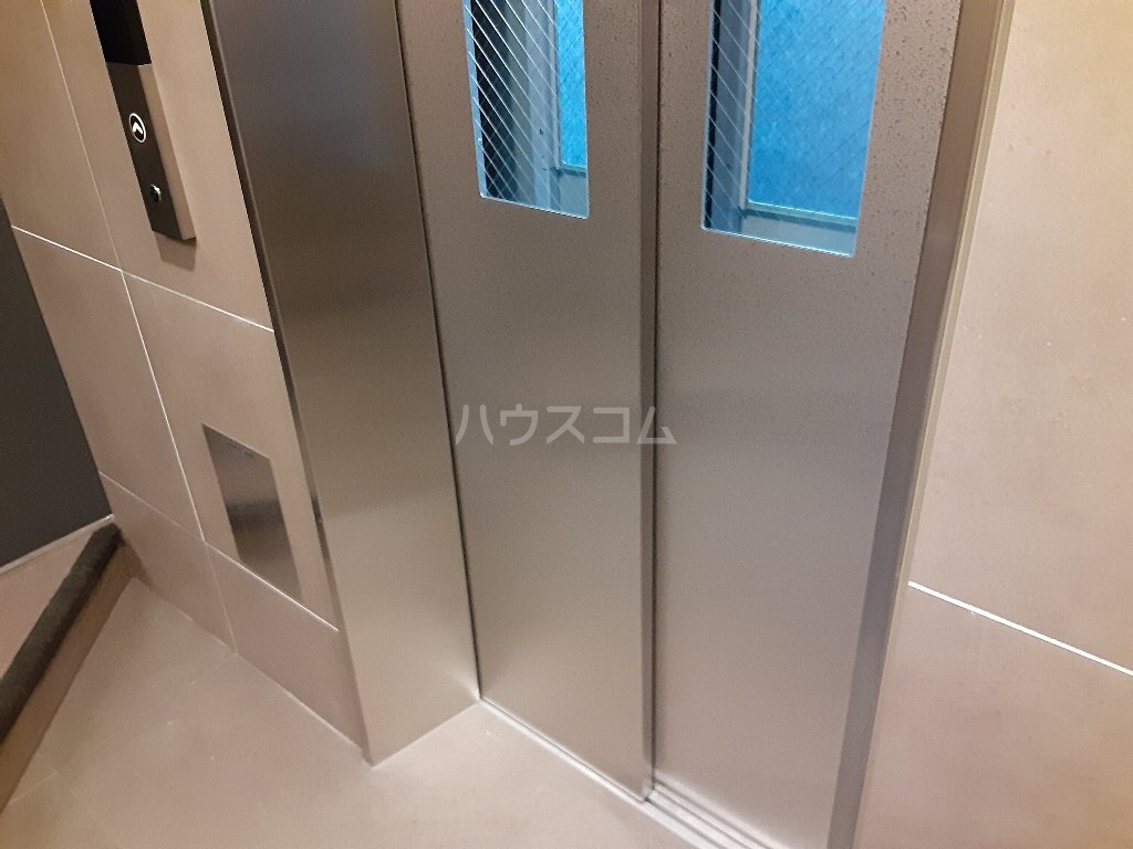 23/30 その他画像