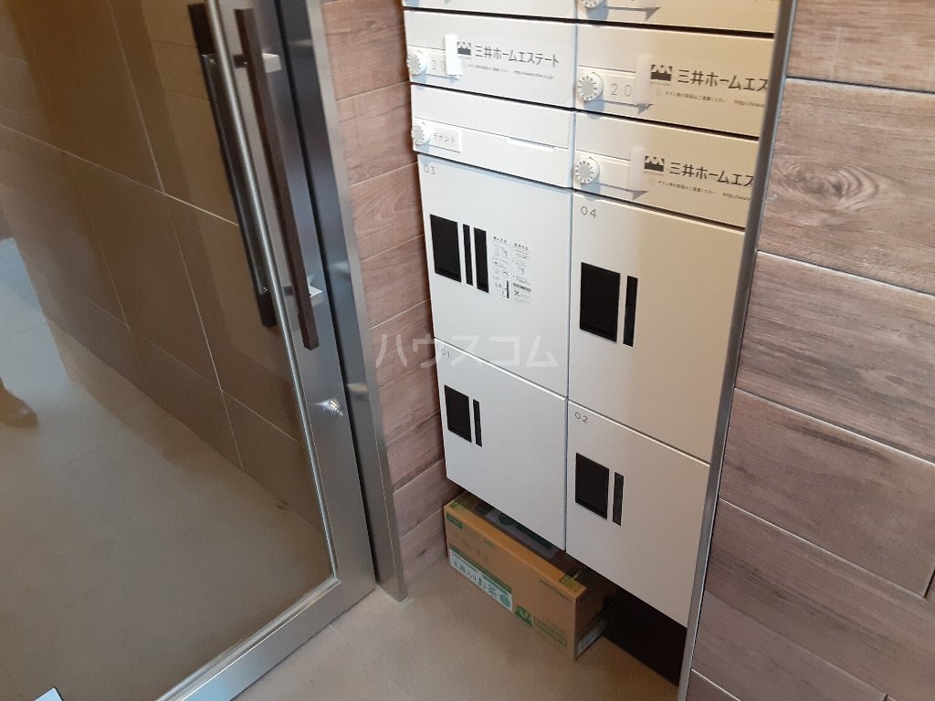 24/30 その他画像