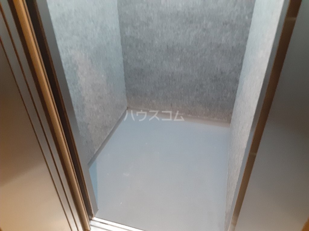 26/30 その他画像