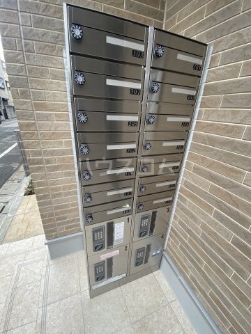 19/23 その他画像