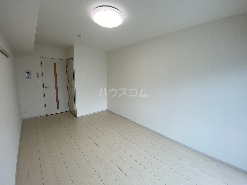 4/23 リビング/ダイニング