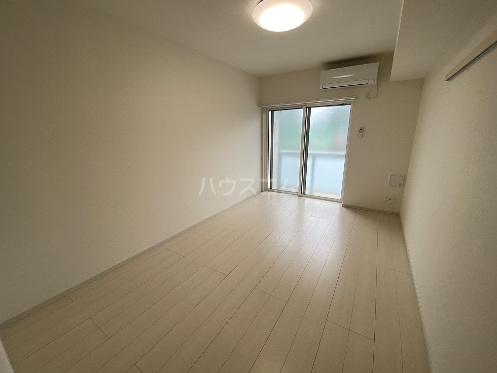 20/23 その他画像