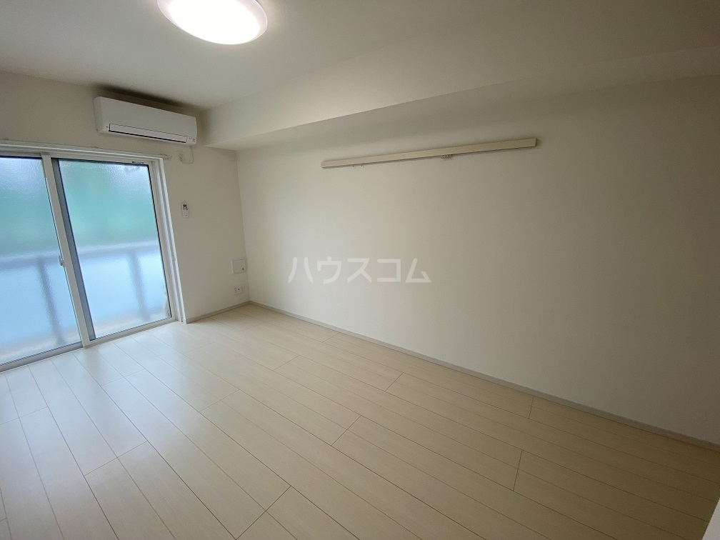 3/23 リビング/ダイニング