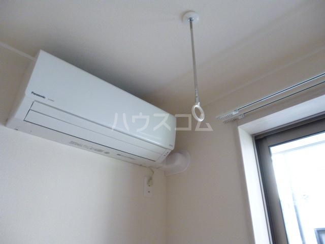 13/19 エントランス