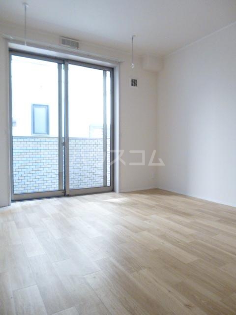 3/19 リビング/ダイニング