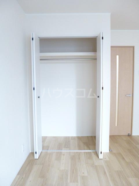 12/19 その他画像