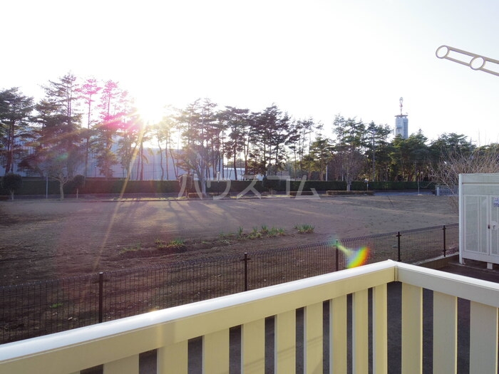 14/21 その他画像