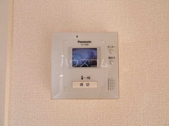 15/21 その他画像