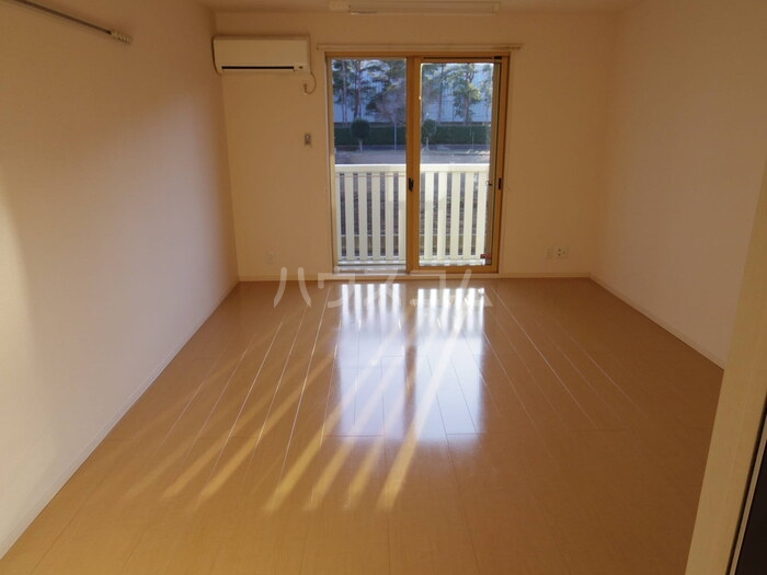 3/21 リビング/ダイニング