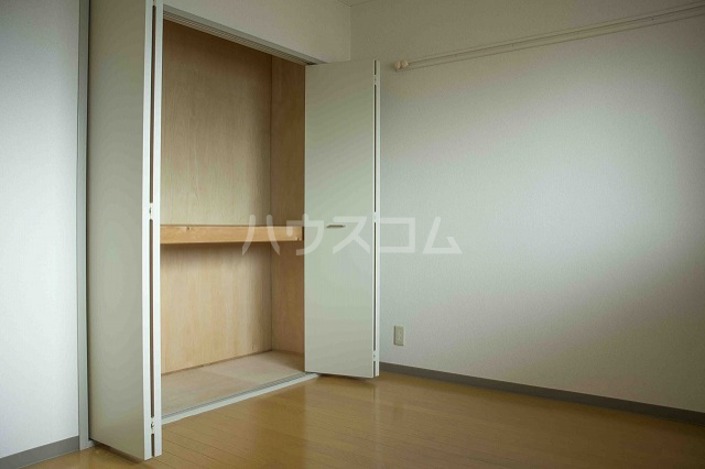 12/17 その他画像