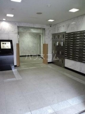 11/21 その他画像