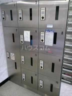 12/21 その他画像