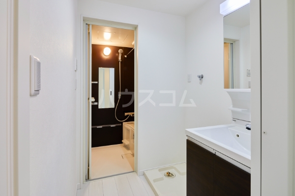 18/28 その他画像