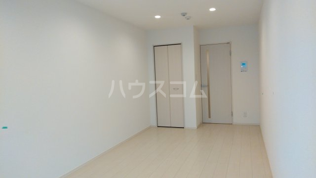 6/30 リビング/ダイニング