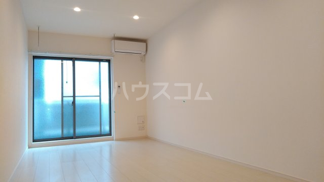 7/30 リビング/ダイニング