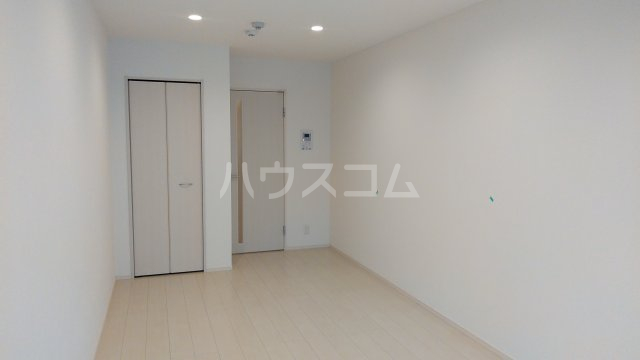 8/30 リビング/ダイニング