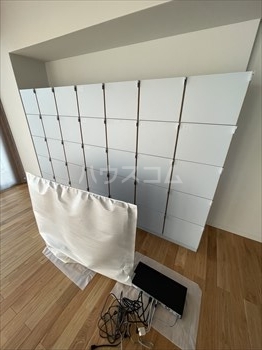 26/30 その他画像