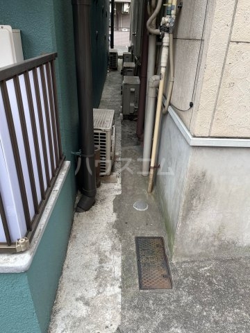 25/30 その他画像